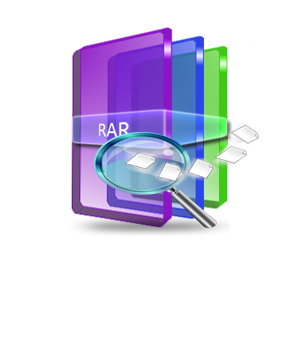 rar archiver for windows 7